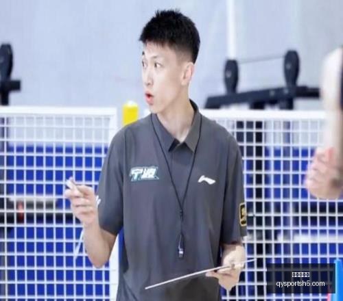 千亿球友会,千亿球友会官网,千亿球友会App,千亿球友会官网,千亿球友会App,千亿球友会直播,千亿球友会平台,千亿球友会娱乐