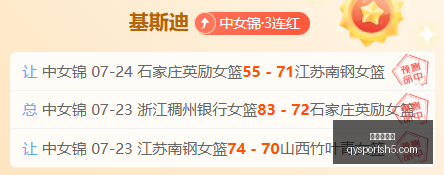 千亿球友会,千亿球友会官网,千亿球友会App,千亿球友会官网,千亿球友会App,千亿球友会直播,千亿球友会平台,千亿球友会娱乐