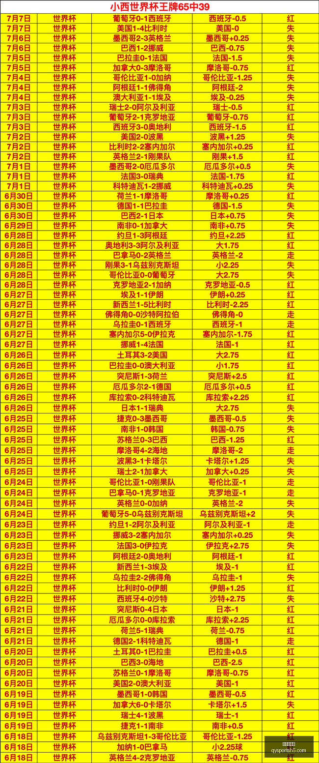 千亿球友会,千亿球友会官网,千亿球友会App,千亿球友会官网,千亿球友会App,千亿球友会直播,千亿球友会平台,千亿球友会娱乐