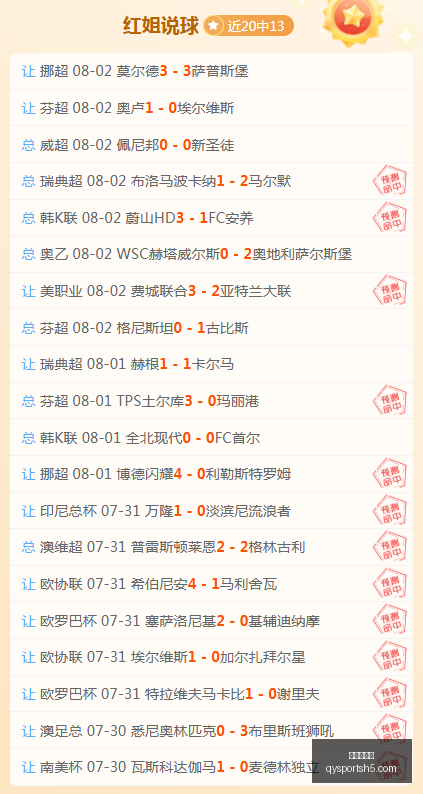 千亿球友会,千亿球友会官网,千亿球友会App,千亿球友会官网,千亿球友会App,千亿球友会直播,千亿球友会平台,千亿球友会娱乐
