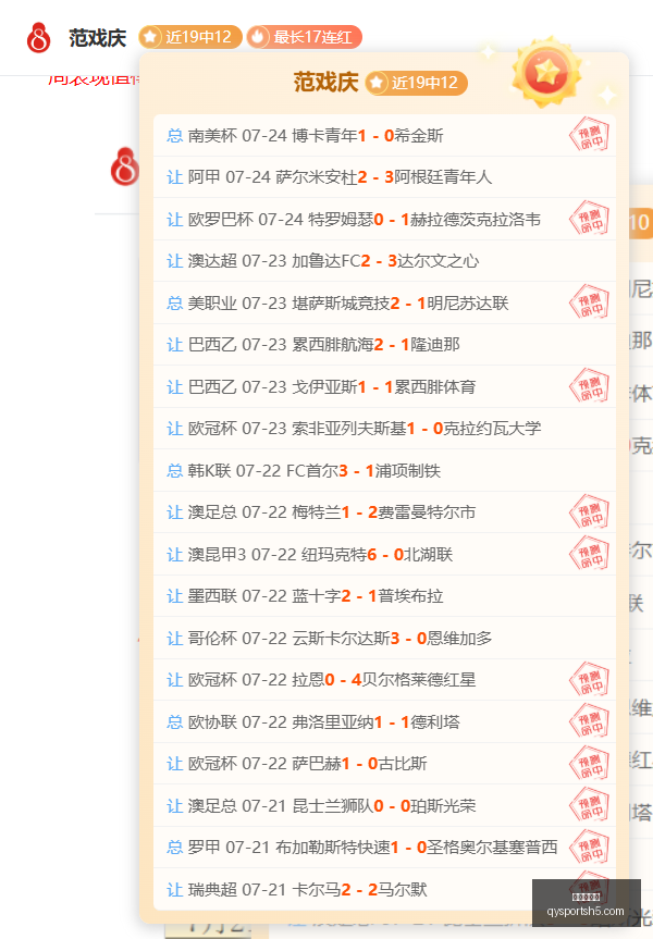 千亿球友会,千亿球友会官网,千亿球友会App,千亿球友会官网,千亿球友会App,千亿球友会直播,千亿球友会平台,千亿球友会娱乐