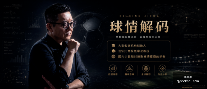 千亿球友会,千亿球友会官网,千亿球友会App,千亿球友会官网,千亿球友会App,千亿球友会直播,千亿球友会平台,千亿球友会娱乐