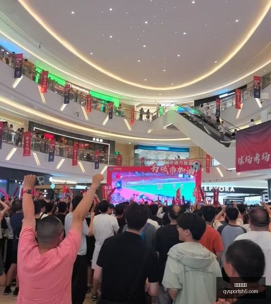 快船队击败,魔术,断魔,千亿球友会官网,千亿球友会App,千亿球友会直播,千亿球友会平台,千亿球友会娱乐