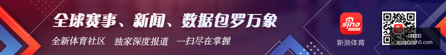 美国债市场,动荡,或成触发危,千亿球友会官网,千亿球友会App,千亿球友会直播,千亿球友会平台,千亿球友会娱乐