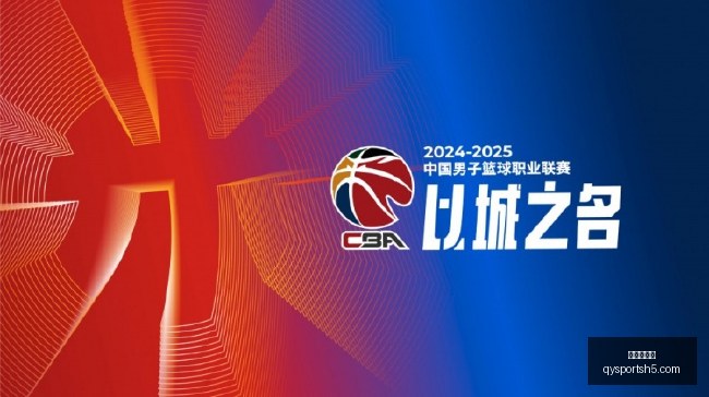 追觅造车进,展受阻,高层频繁跳,千亿球友会官网,千亿球友会App,千亿球友会直播,千亿球友会平台,千亿球友会娱乐
