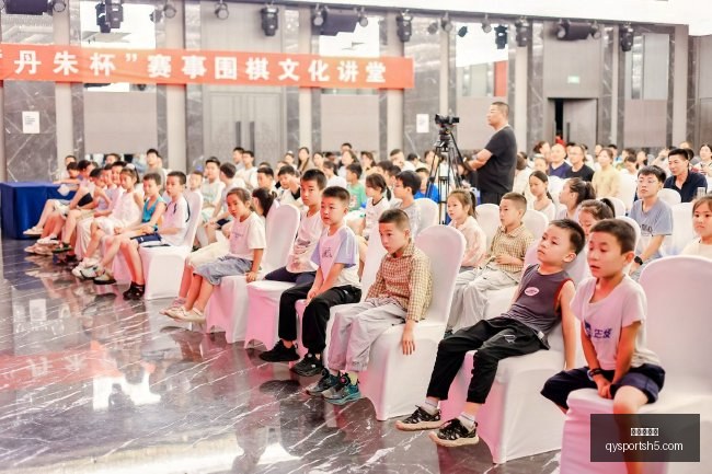 追觅造车进,展受阻,高层频繁跳,千亿球友会官网,千亿球友会App,千亿球友会直播,千亿球友会平台,千亿球友会娱乐