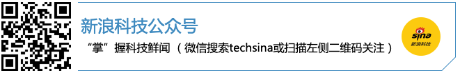 年会狂欢2笑料满满，轻松减压指南