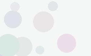 千亿球友会 配图