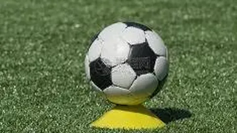 网友揭露张俪直播售假，质疑遭群聊剔除