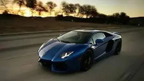 TI14战队：东欧精英——三季风雪，一夜春暖