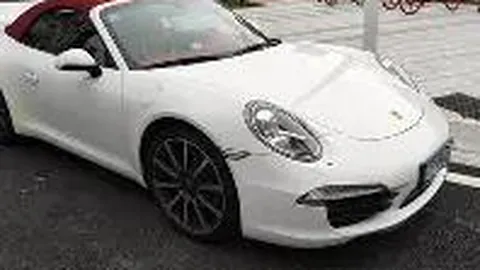 沙溢深夜祝福胡可生日快乐，昵称“活力美少女”