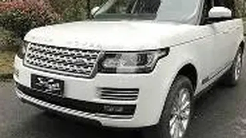 日本电竞选手败北情绪失控：无声呐喊身体颤抖，对手错愕尴尬笑场