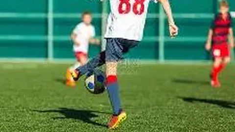 2025篮球世界杯广州赛事安排一览，男篮世界杯直播平台揭晓