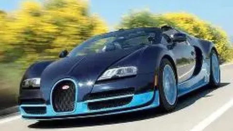 大S确认离婚计划：事实如此，我心情佳