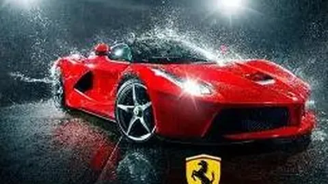 郭碧婷女儿昵称揭晓 向太证实豪宅奖励儿媳