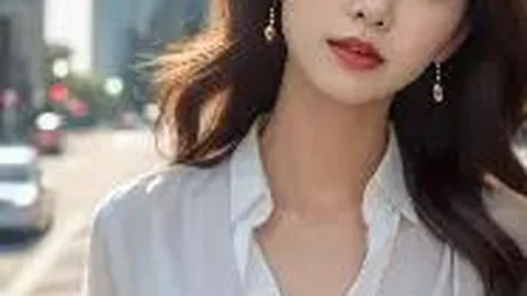 千亿球友会 产品 093118 wtc