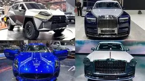 “廊坊赛区河北五超，足球狂欢盛宴即将引爆全场”