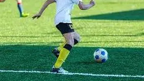 红极一时却速衰的10位明星：原形尽露与令人叹息