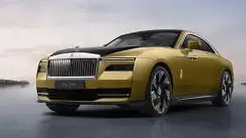 千亿球友会 产品 102837 fom