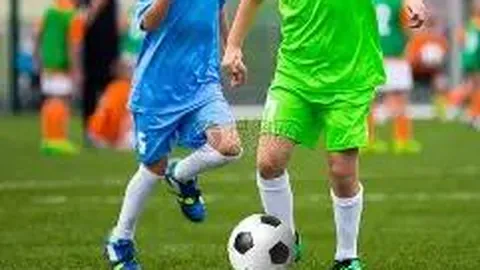 千亿球友会 产品 102851 jbm