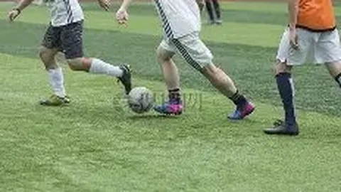 千亿球友会 产品 103148 zr6