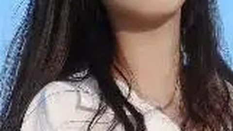 千亿球友会 资讯 103153 jmg