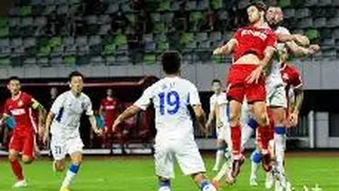 千亿球友会 产品 103106 nwx