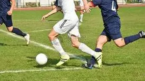 千亿球友会 产品 103135 85c