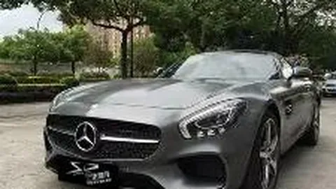 金巧巧于冬离婚传闻发酵，男方再婚女方力斥江疏影非小三