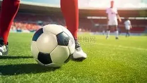 千亿球友会 产品 093402 eed