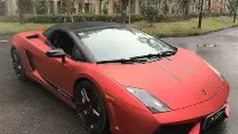 千亿球友会 资讯 103754 7b8