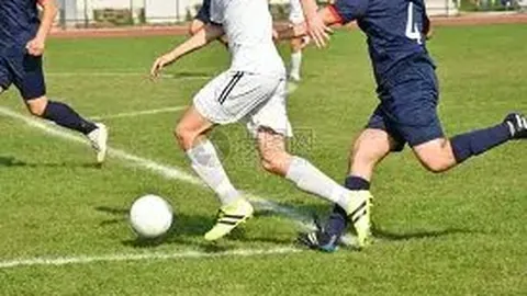 千亿球友会 资讯 103012 8p3