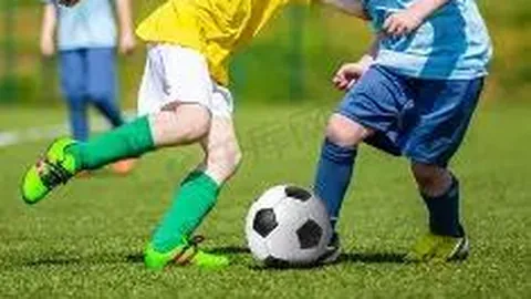 千亿球友会 资讯 103038 e8j