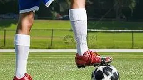 千亿球友会 资讯 103026 3k1