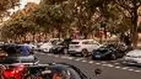 千亿球友会 产品 102952 mh8