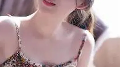 千亿球友会 产品 103156 634