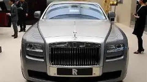 千亿球友会 产品 103215 f60