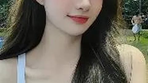 千亿球友会 产品 103733 fxq