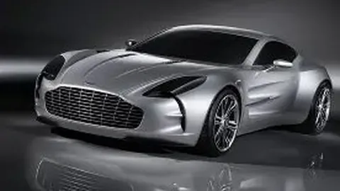 千亿球友会 资讯 103741 xwb