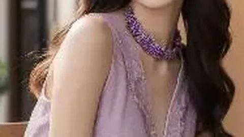 千亿球友会 产品 103403 mmc