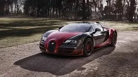 千亿球友会 产品 103423 3gx