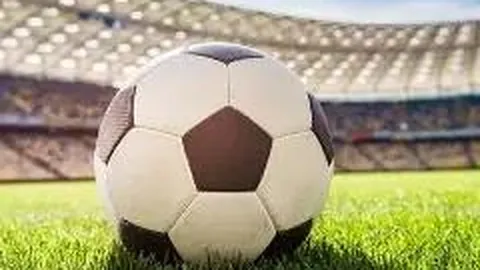 中国公民紧急撤离刚果（金）东部地区