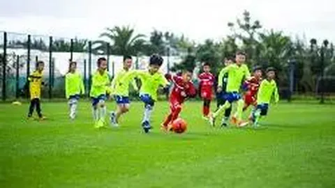 “2025女足世界杯裁判阵容公布，梁庆云担纲关键计时角色！”