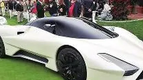 电子商票银行承兑步骤详解