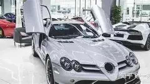 银联联合海外钱包共建跨境移动支付共享生态