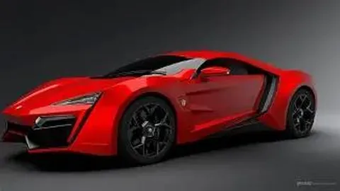 成都城市文化电竞盛宴 胖胖龙好运乐园激情绽放