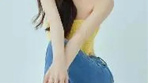 千亿球友会 资讯 090851 27w