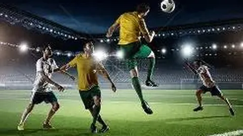 千亿球友会 资讯 093025 z21