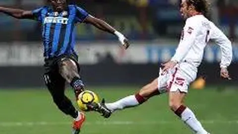 千亿球友会 资讯 093613 dhd