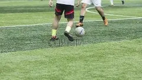 美国FOX Sports媒体平台大举引进康维讯监视器104台，喜讯传来